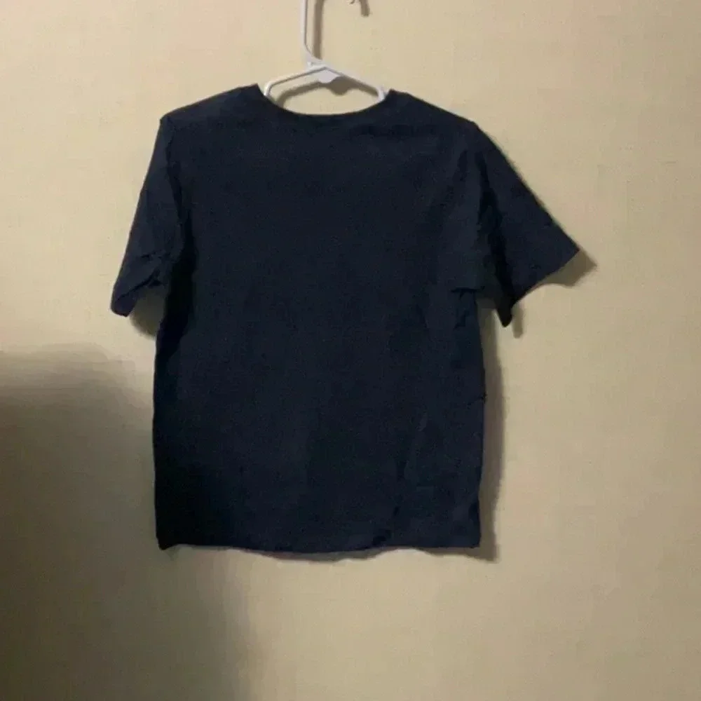 N/A