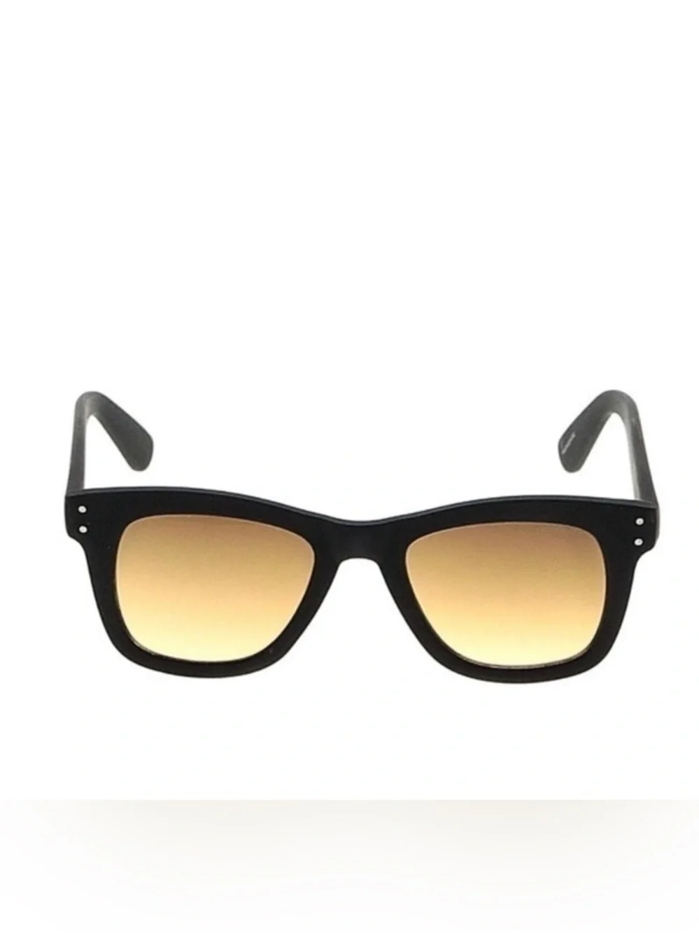 Komono sunglasses matte