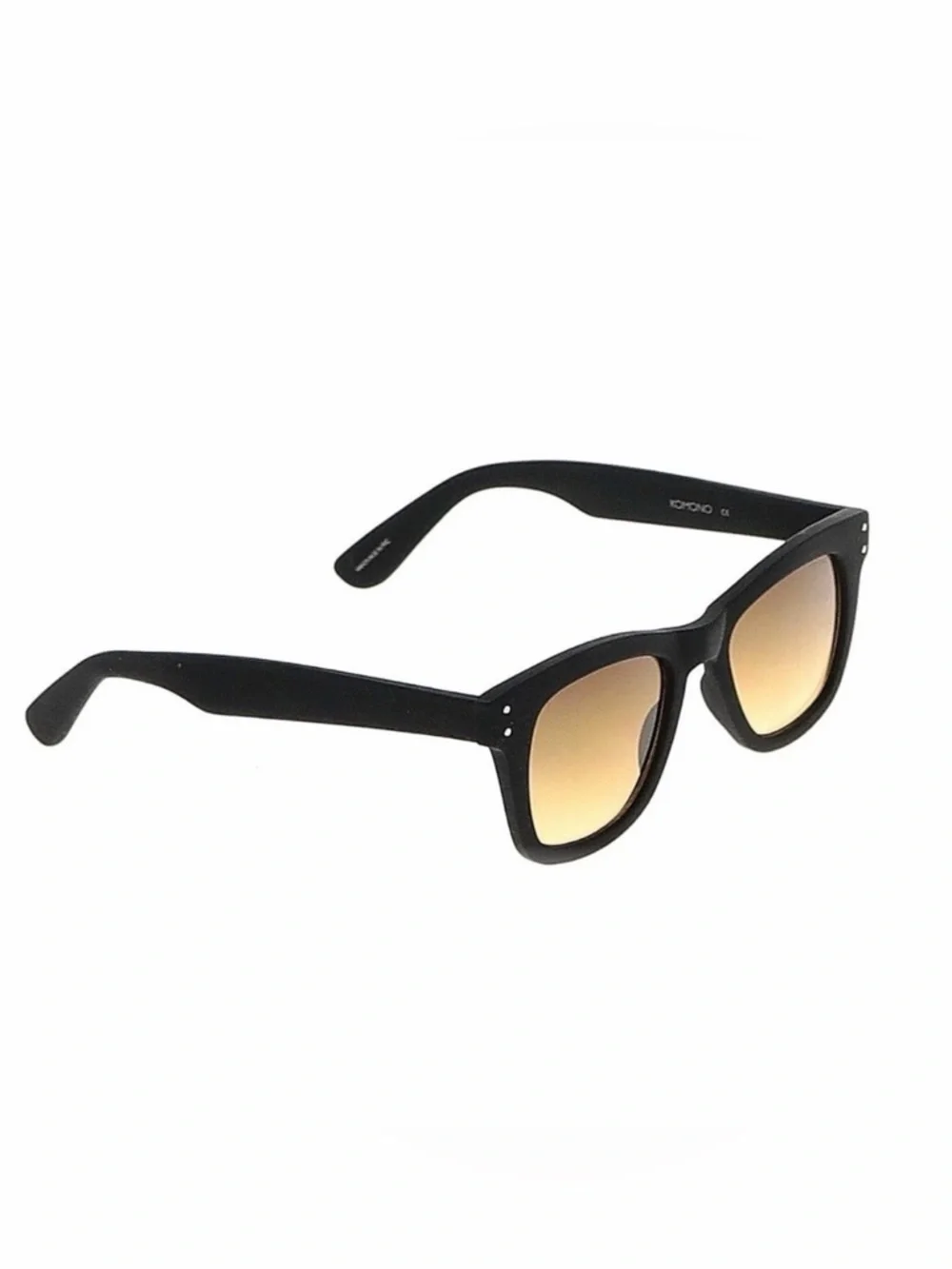 Komono sunglasses matte