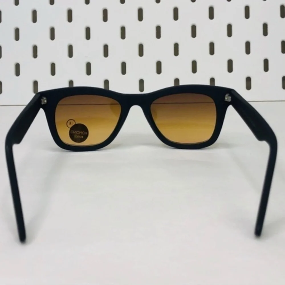 Komono sunglasses matte