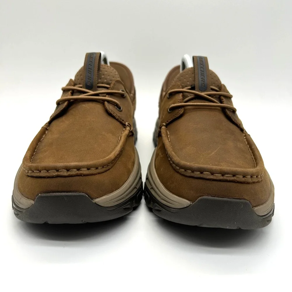 Skechers hands free