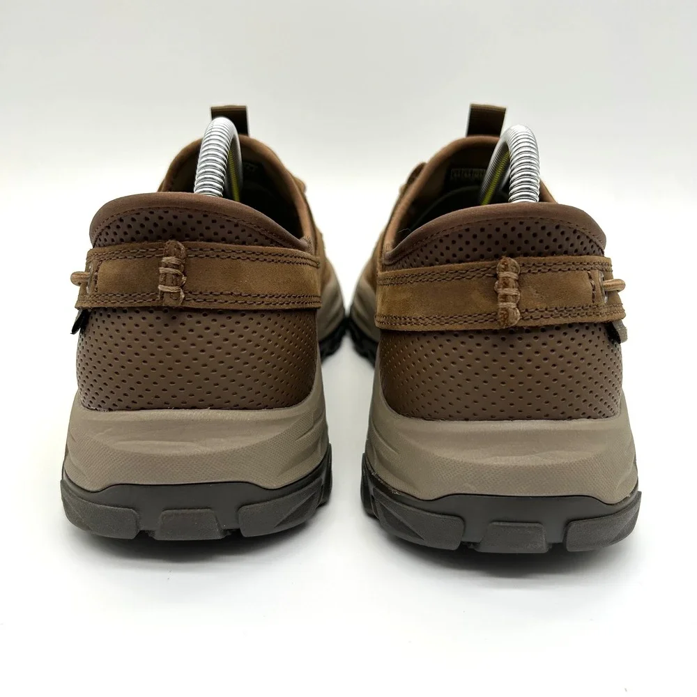 Skechers hands free