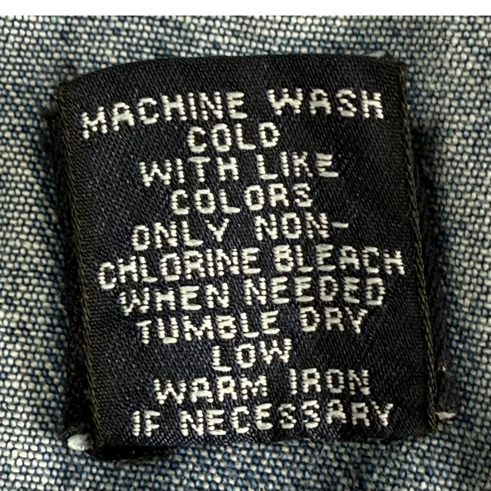N/A