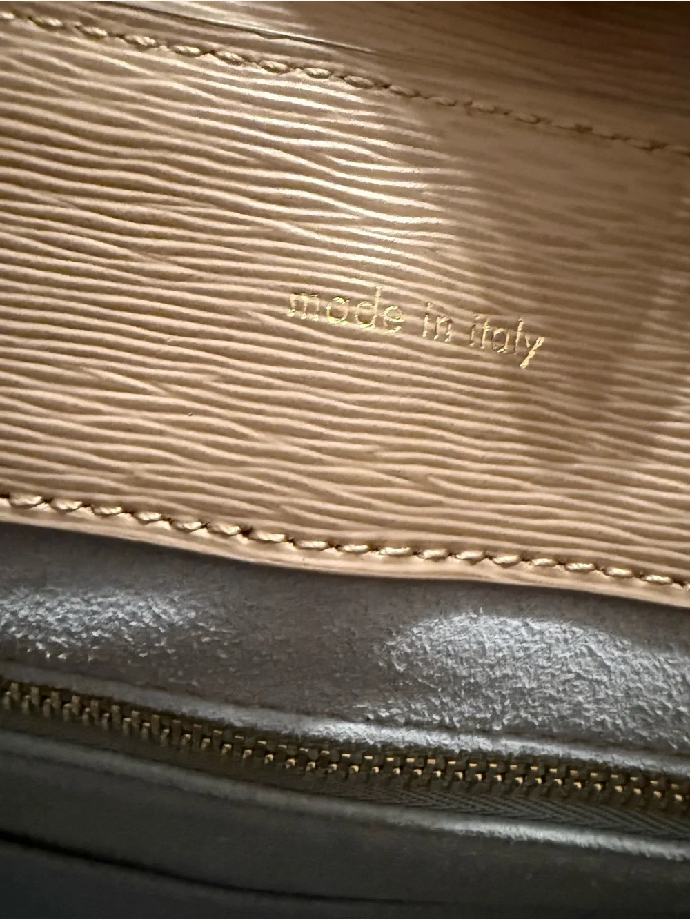 Senreve structured laptop