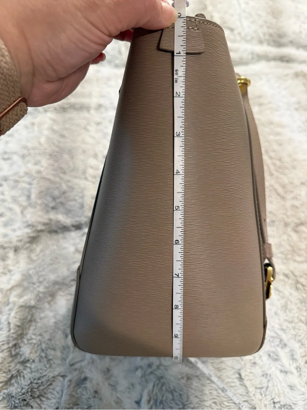 Senreve structured laptop