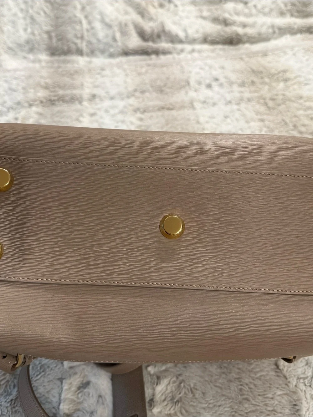 Senreve structured laptop