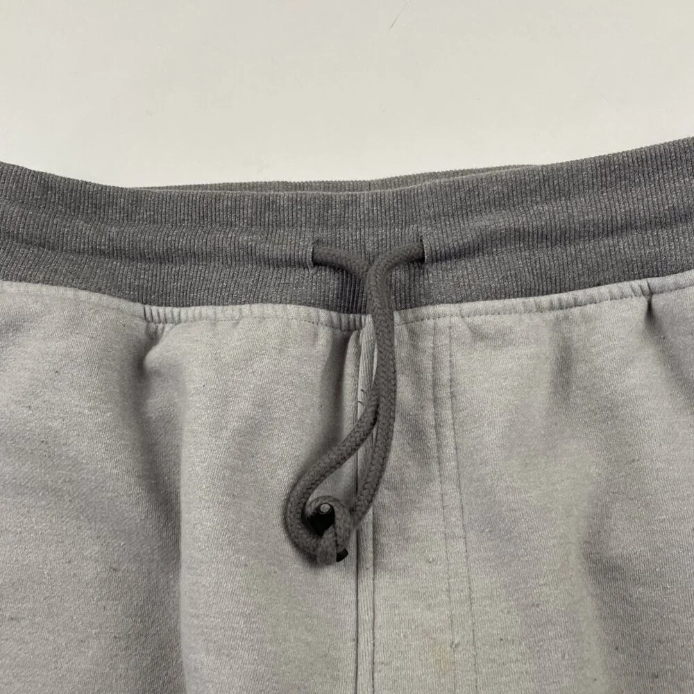 Under Armour item used