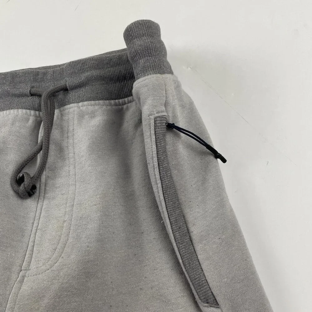 Under Armour item used