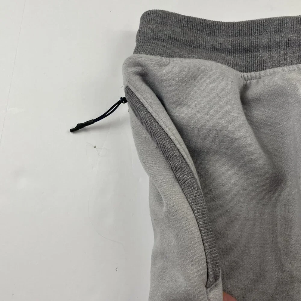 Under Armour item used