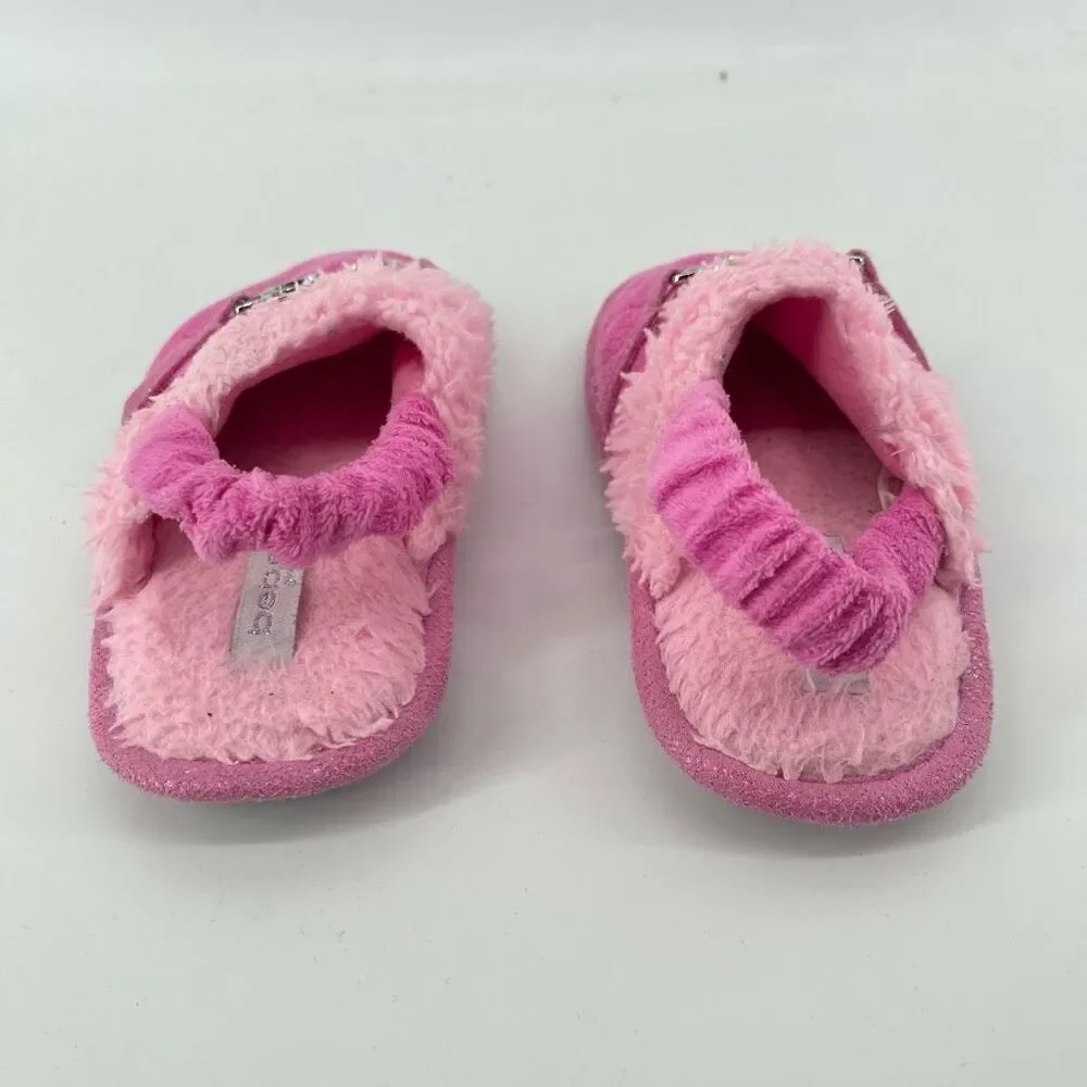 bebe cozy cute