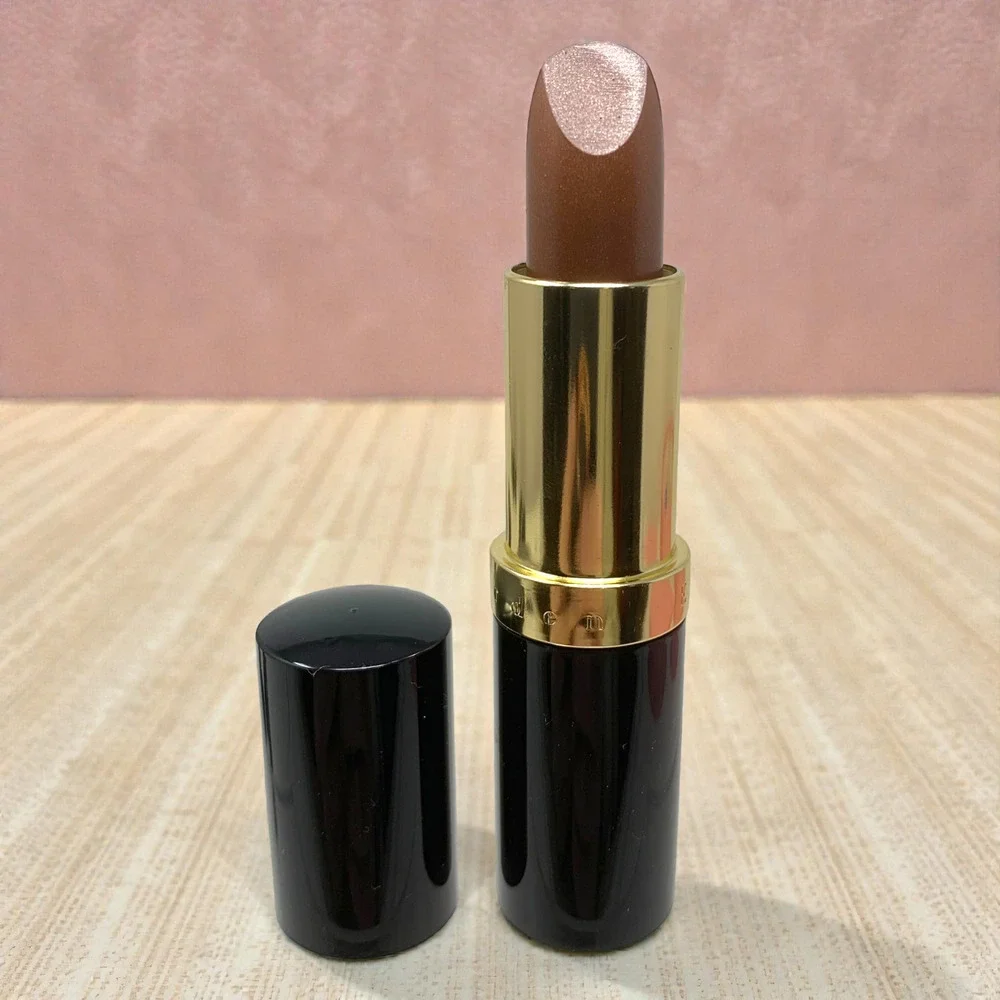 Vintage NEW Elizabeth Arden Exceptional Lipstick 