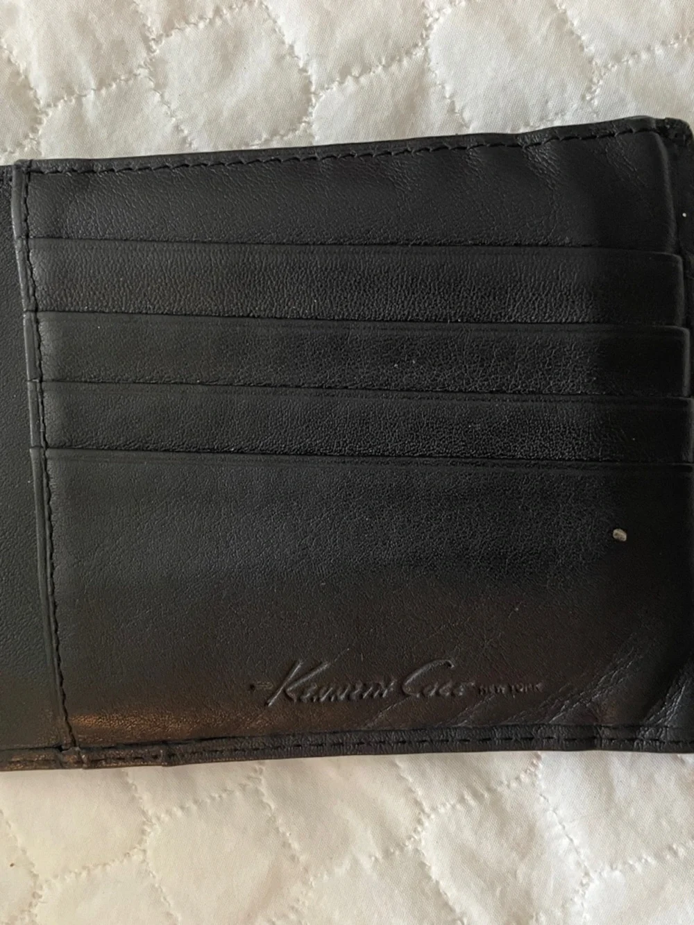 Kenneth Cole kenneth cole