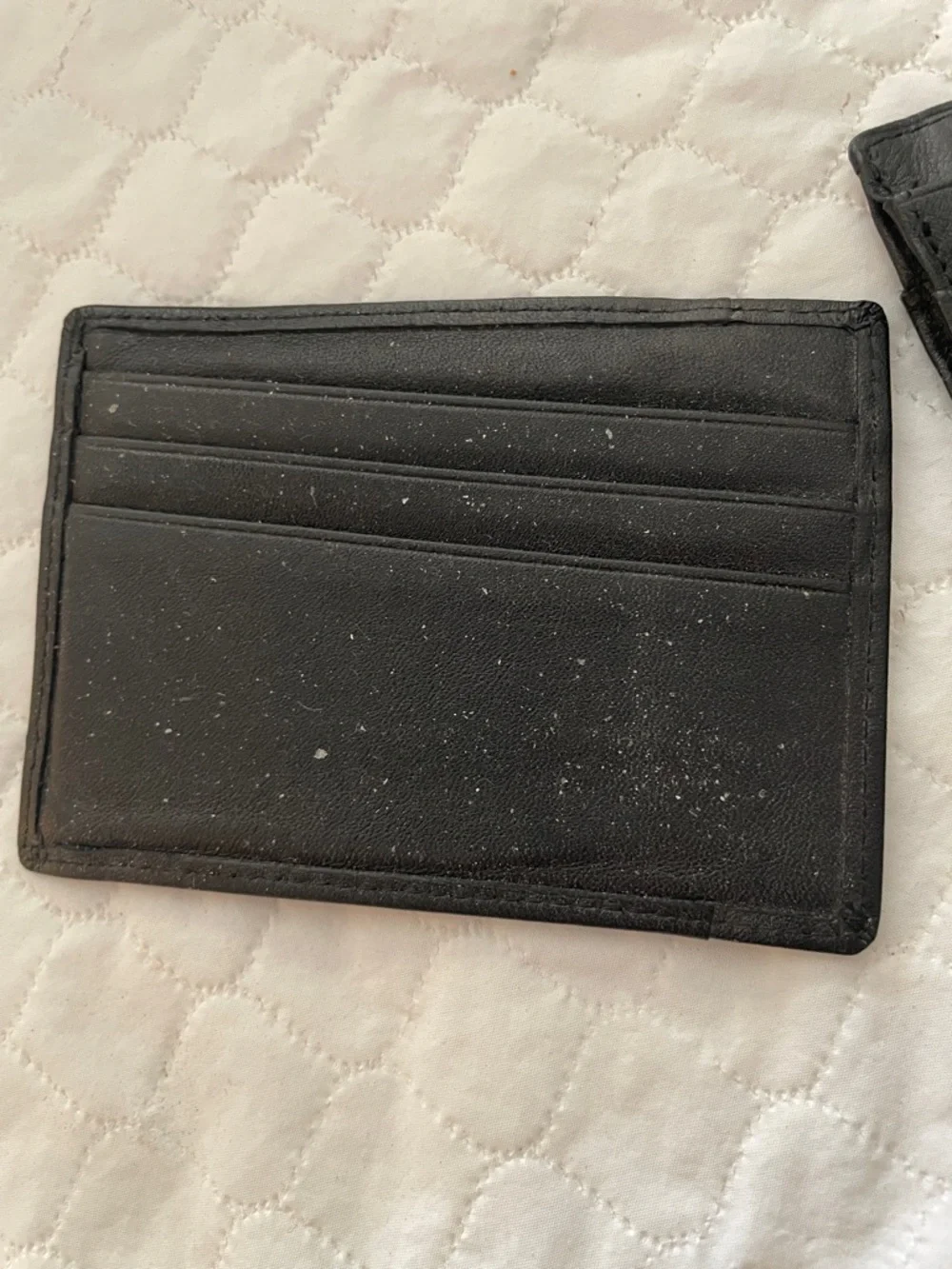 Kenneth Cole kenneth cole