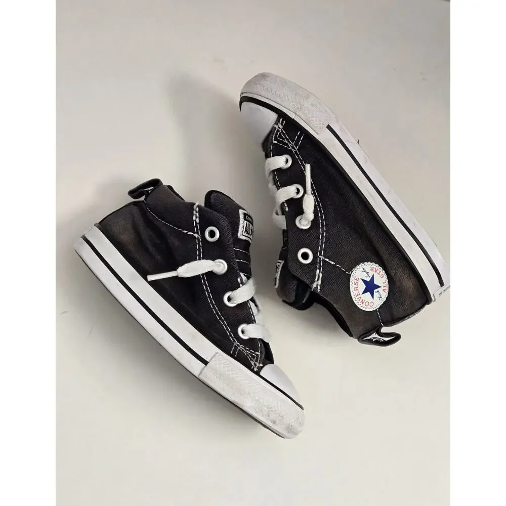 Converse chuck taylor