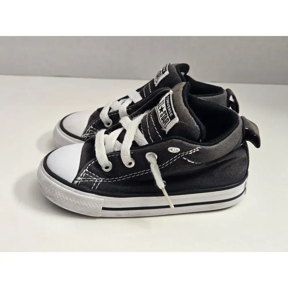 Converse chuck taylor