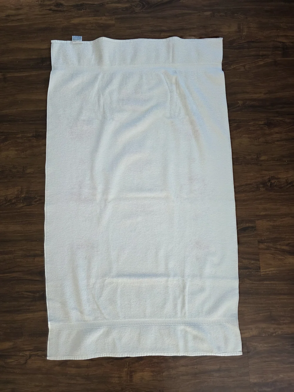 jcpenney vintage good