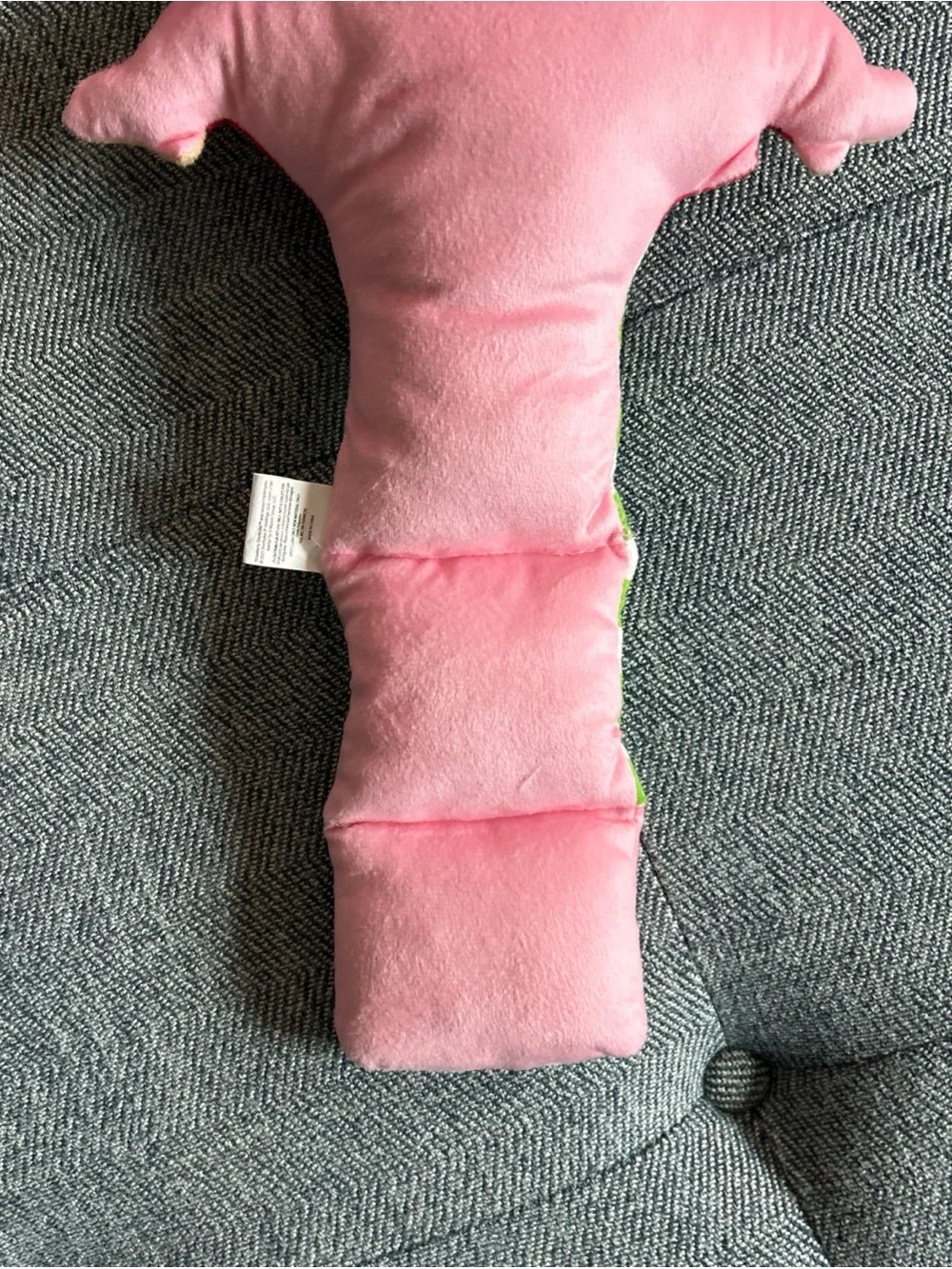 N/A strawberry shortcake