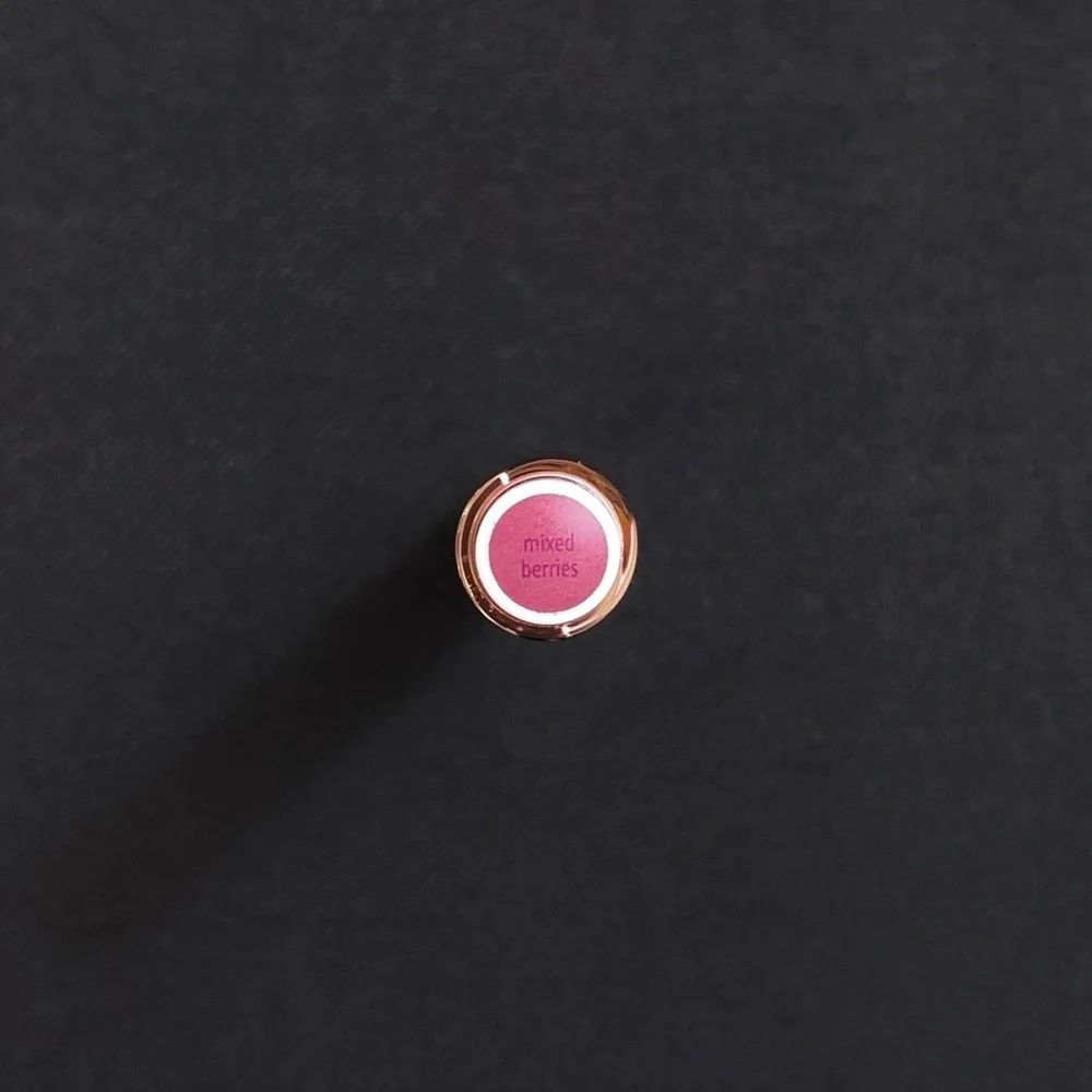 tarte retail price