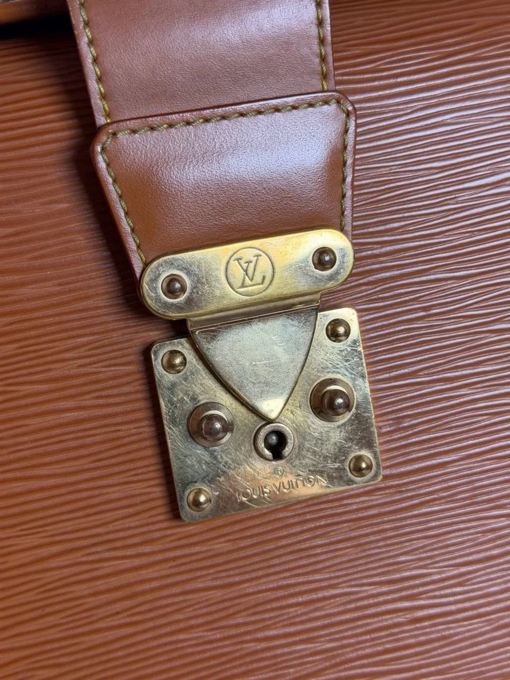 Louis Vuitton louis vuitton