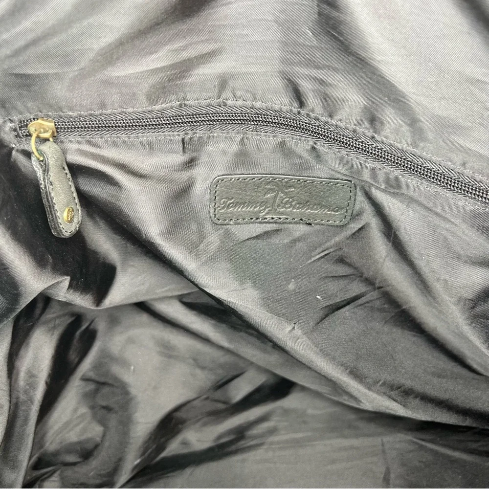 Tommy Bahama tommy bahama