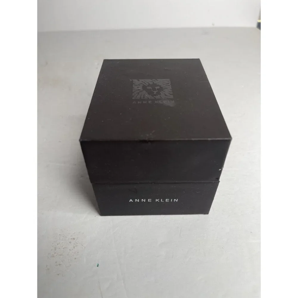 Anne Klein anne klein