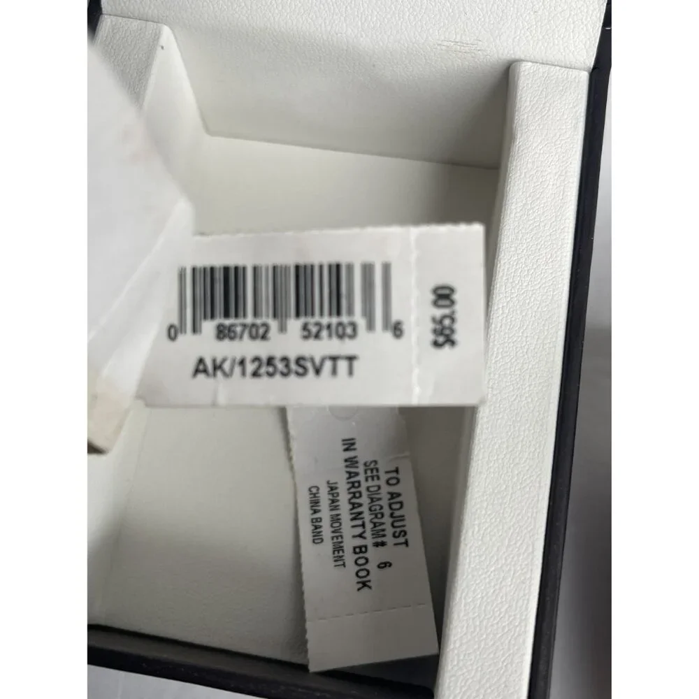 Anne Klein anne klein