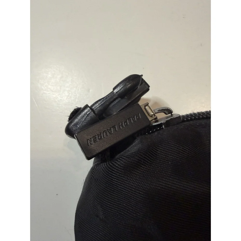 Ralph Lauren this vintage