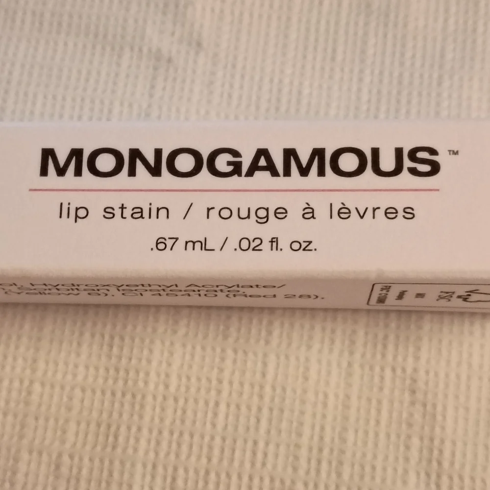 WOOSH hours lip