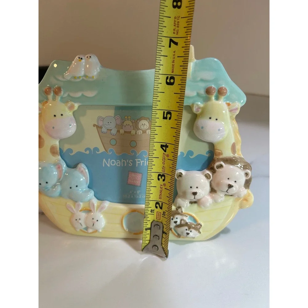 Russ Berrie russ berrie