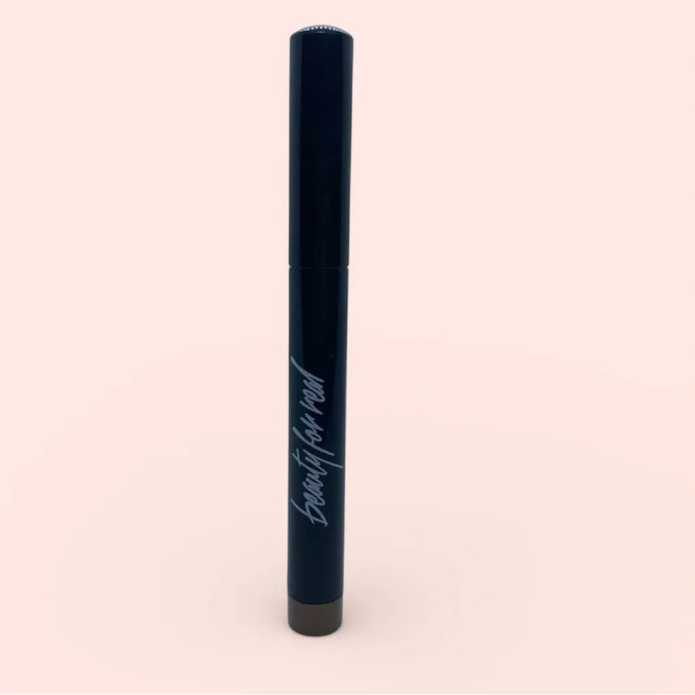 🌙 Beauty For Real 24/7 Eyeshadow Stick | Midnight Marathon