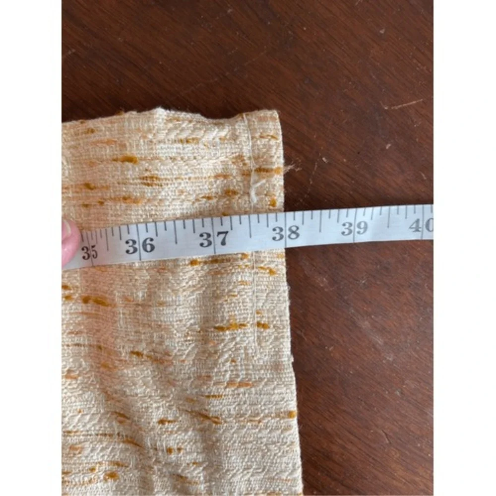 Sears vintage perma