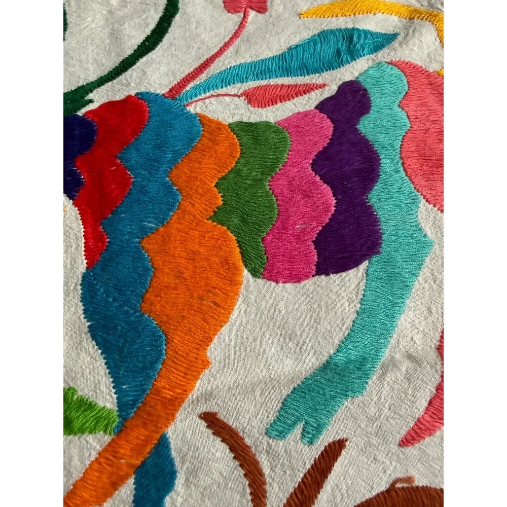 N/A otomi tenango