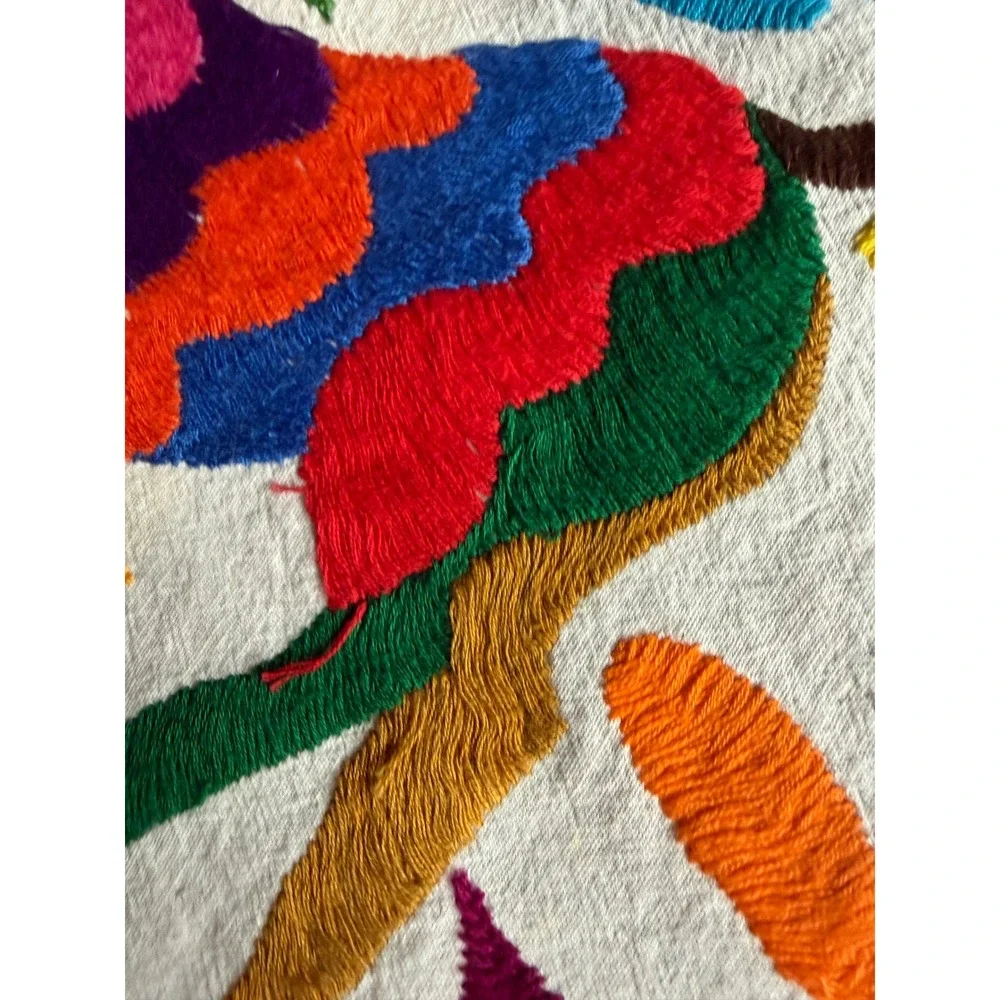 N/A otomi tenango