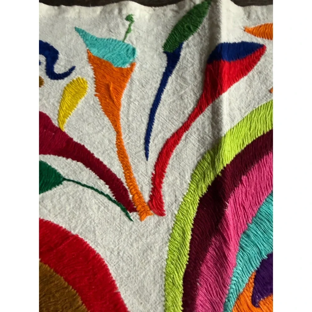 N/A otomi tenango