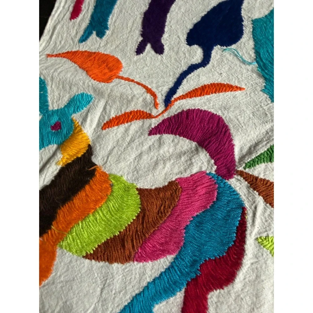 N/A otomi tenango