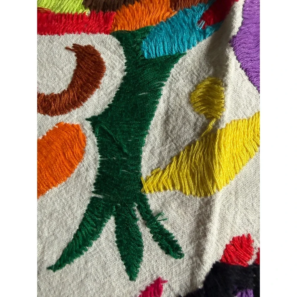 N/A otomi tenango