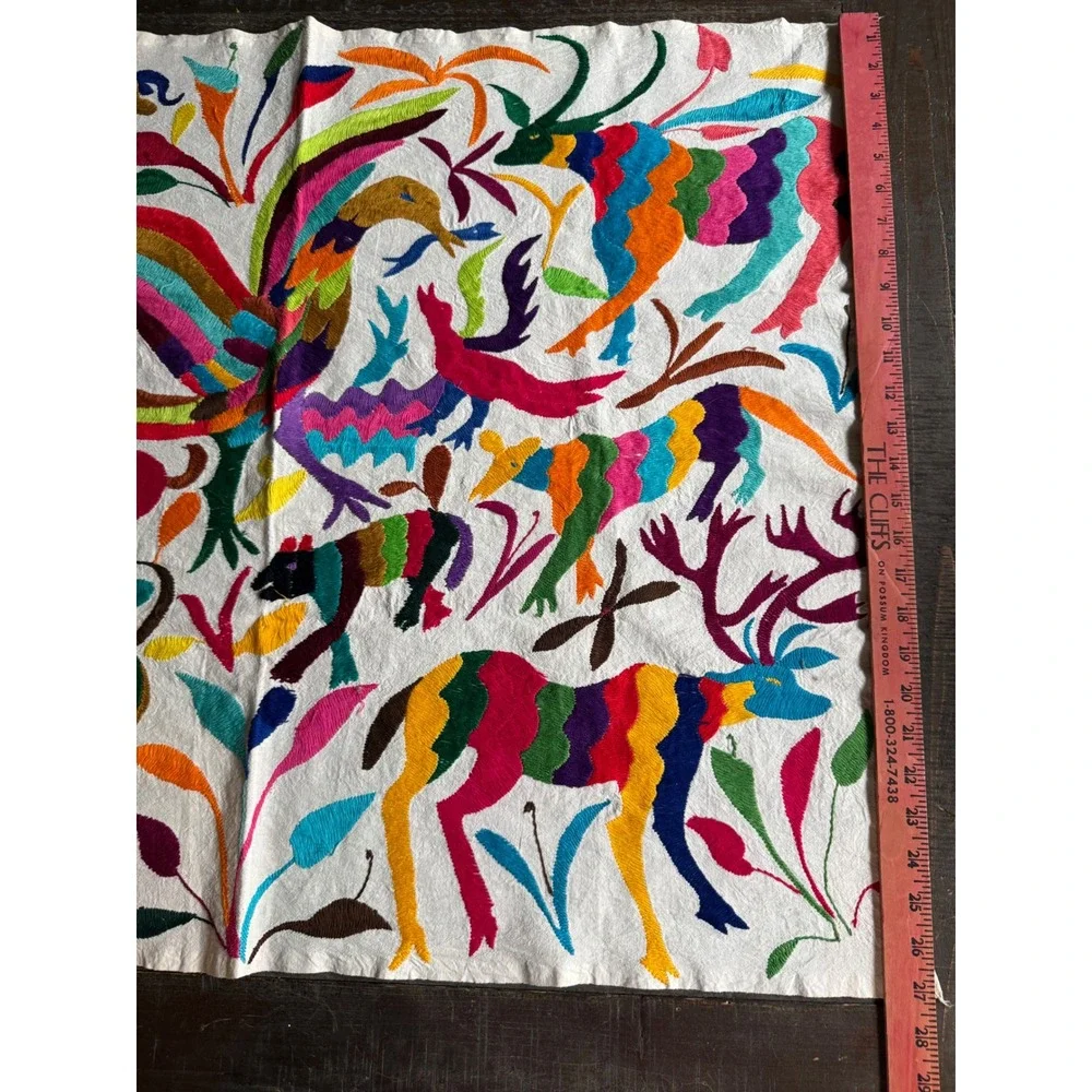 N/A otomi tenango