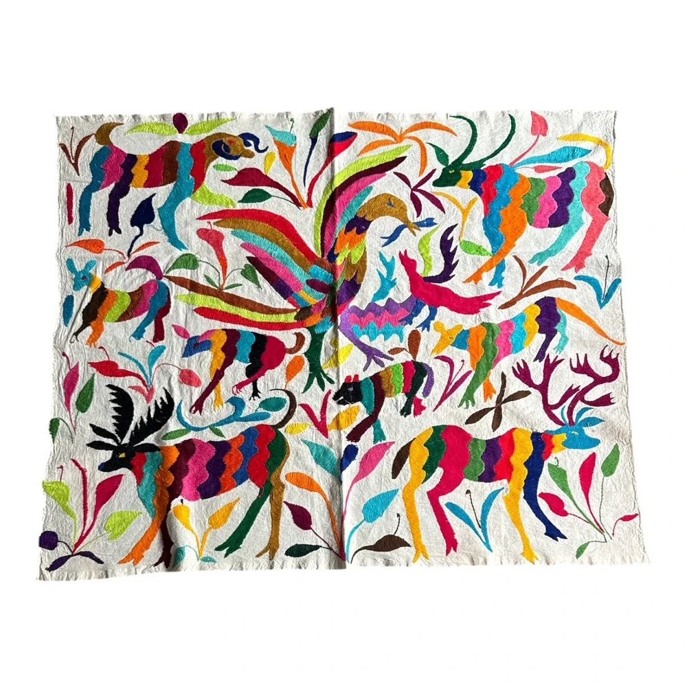 N/A otomi tenango