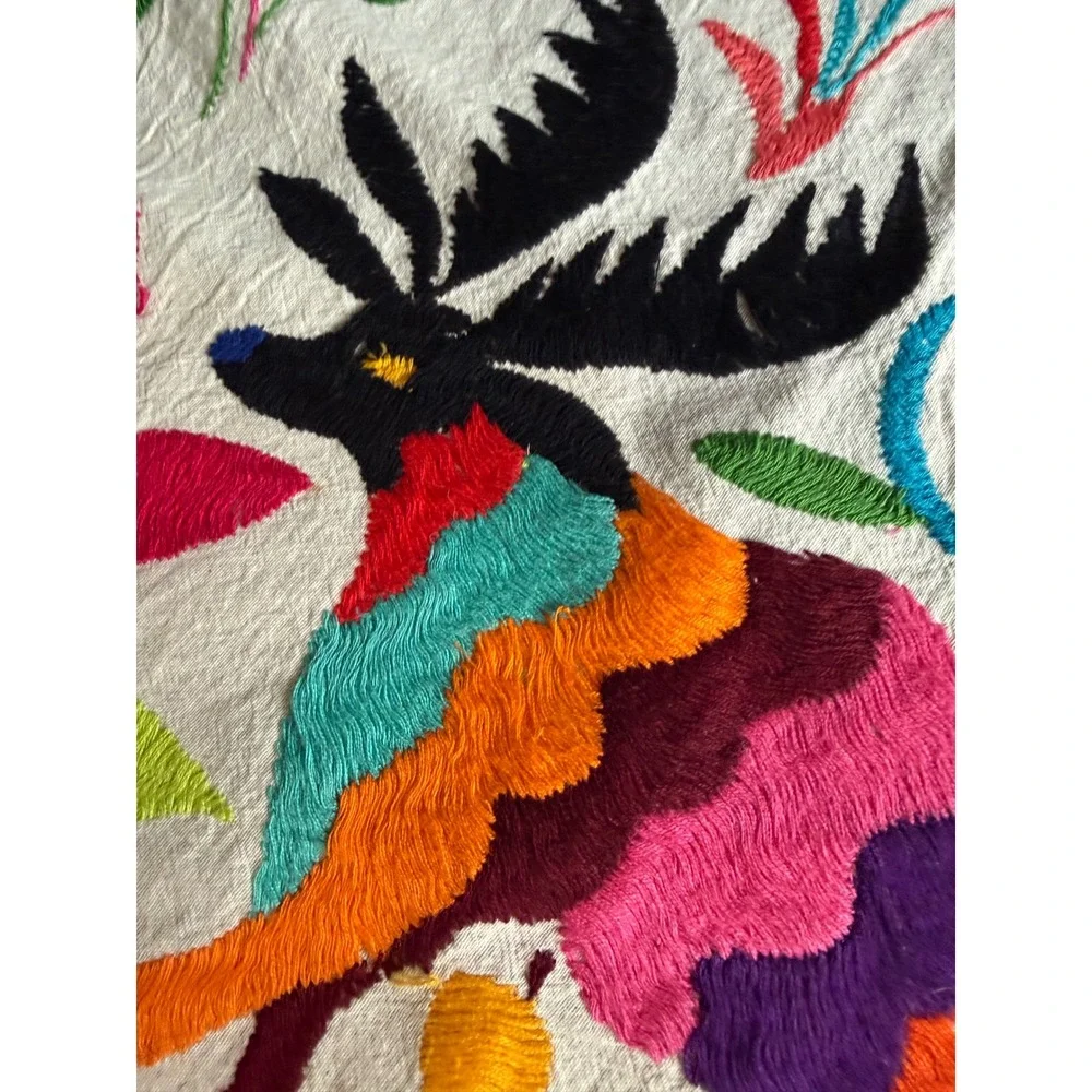 N/A otomi tenango