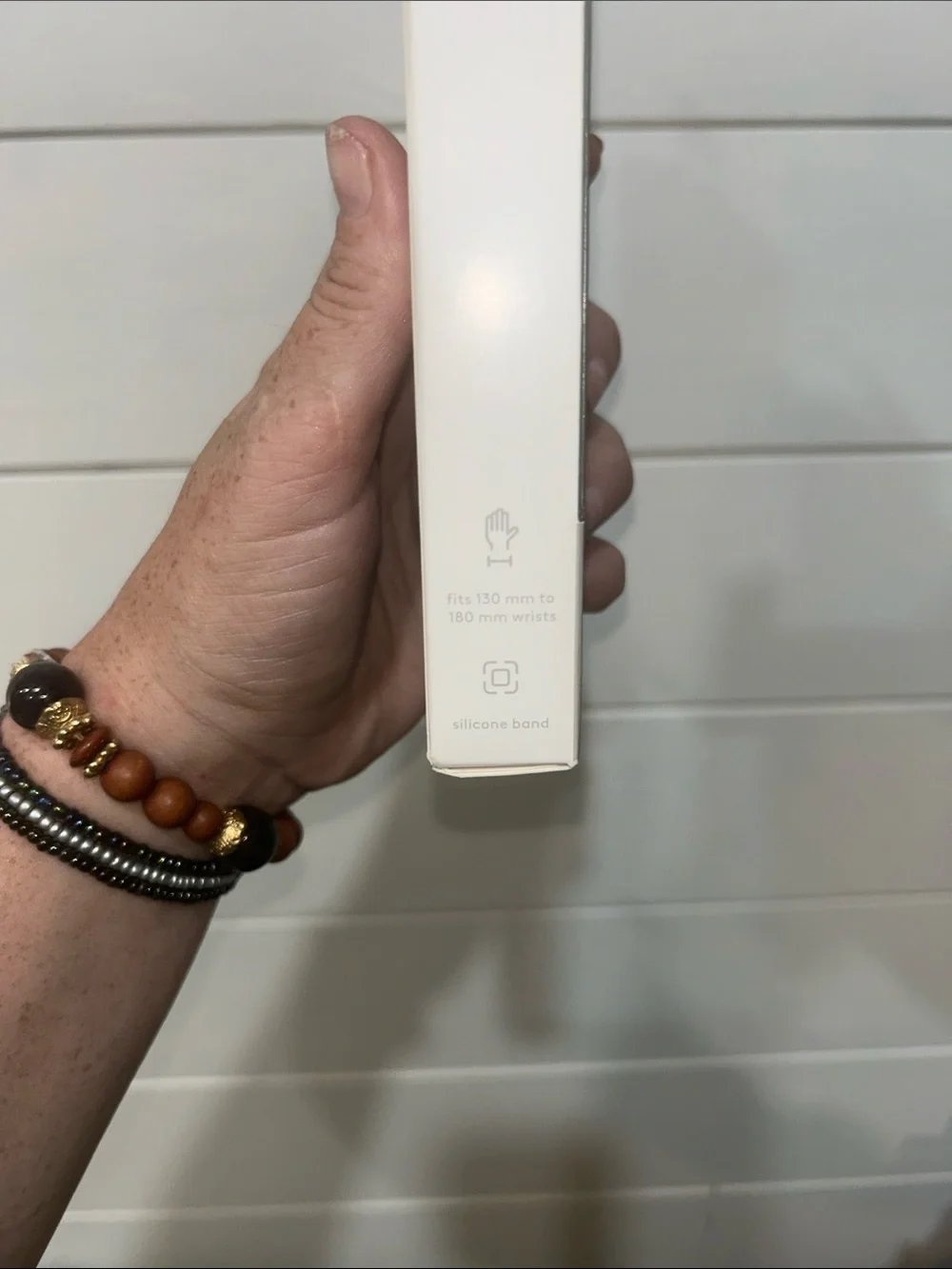 heyday magnetic replacement