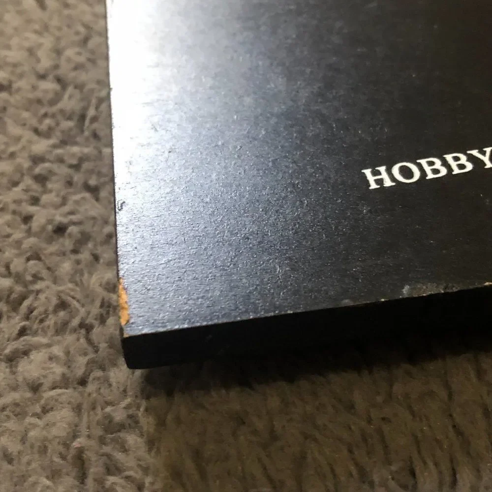 Hobby Lobby hobby lobby
