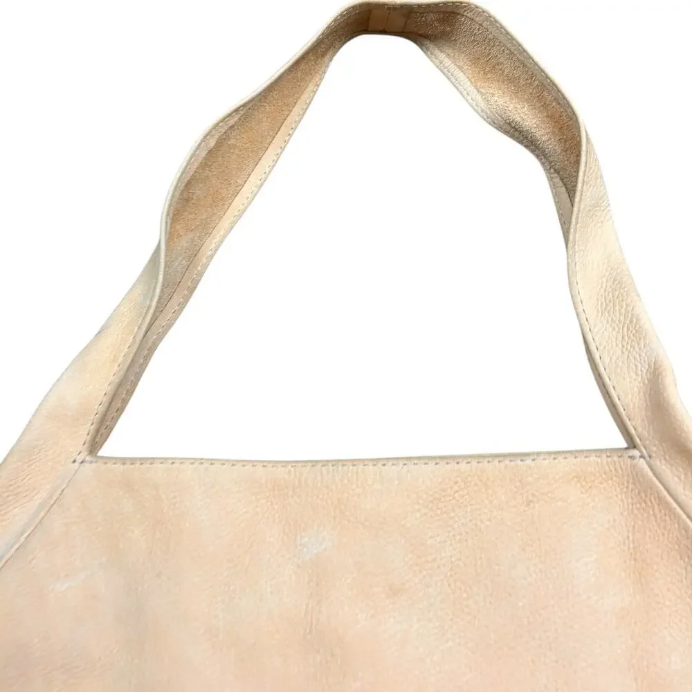 Ceri Hoover gorgeous unlined