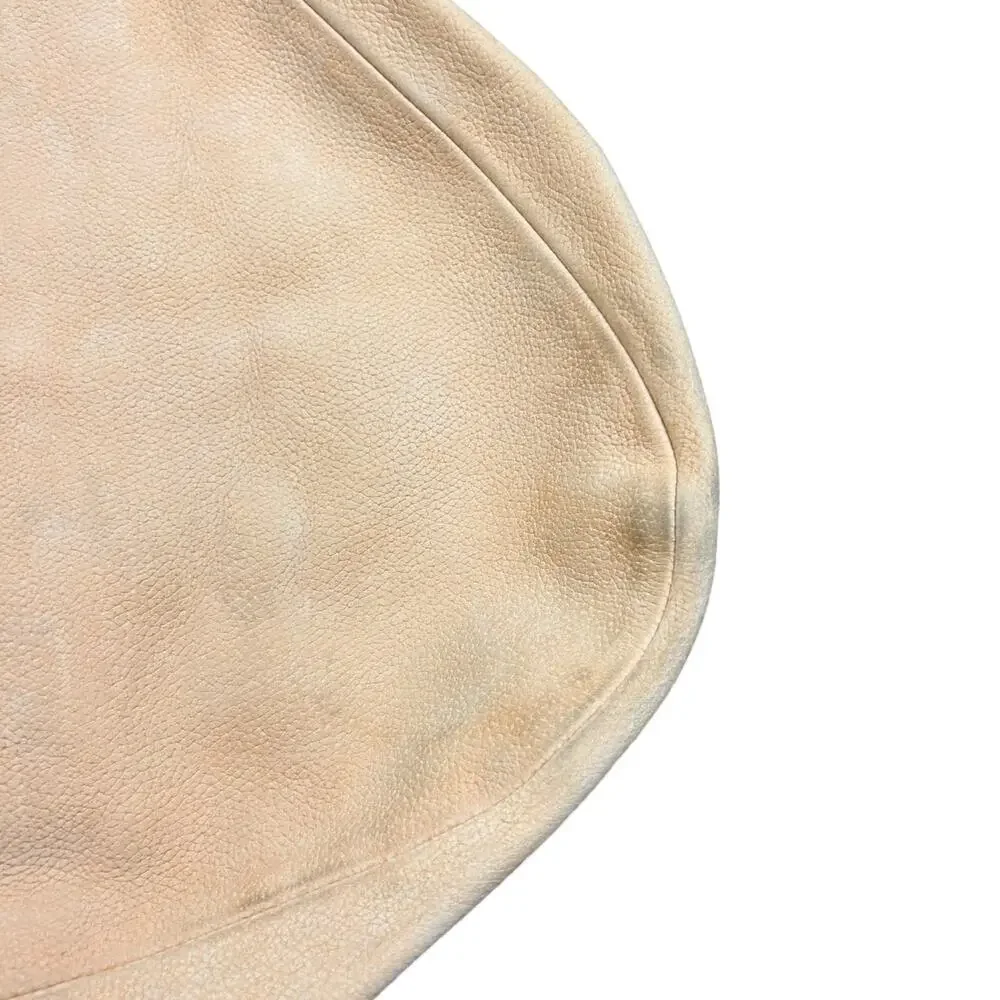 Ceri Hoover gorgeous unlined