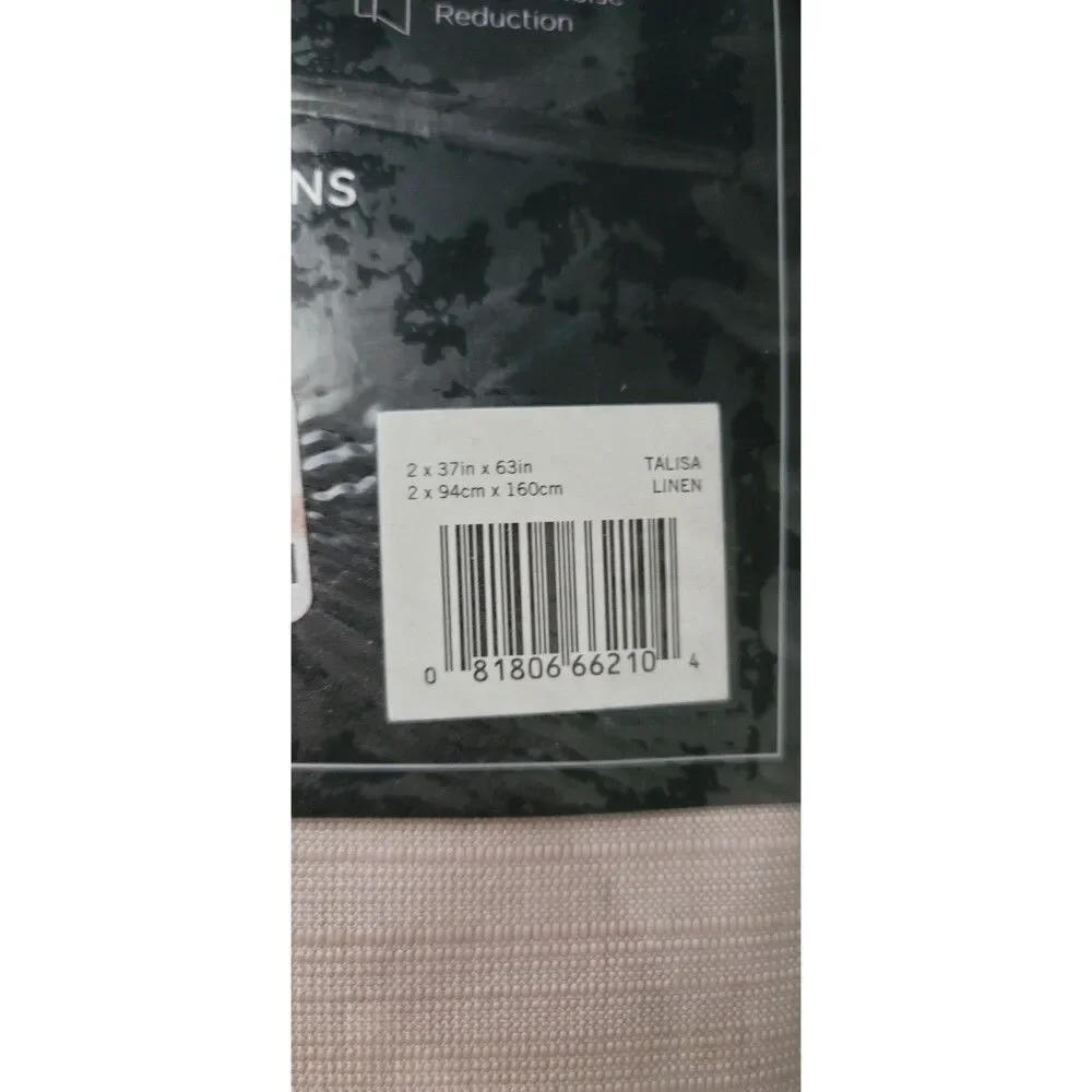 Eclipse set 63x37