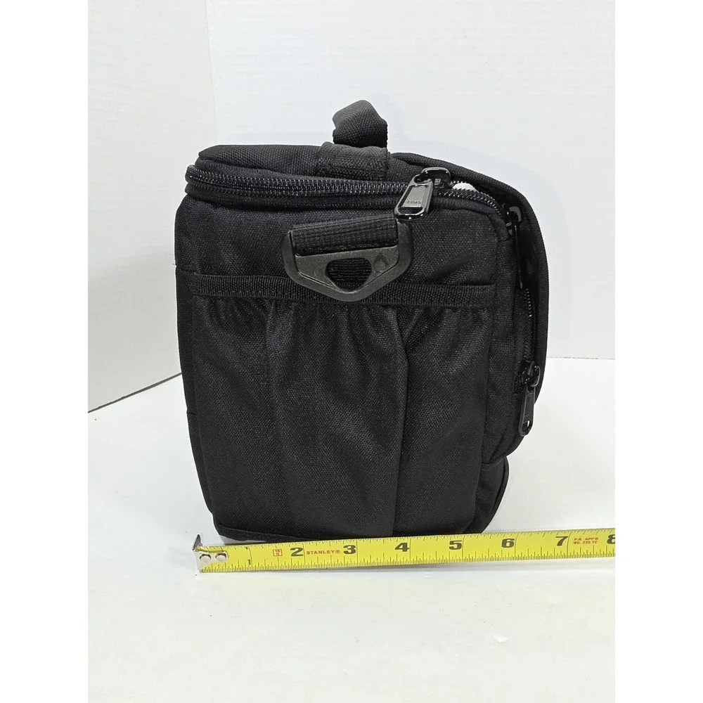 Lowepro preloved excellent