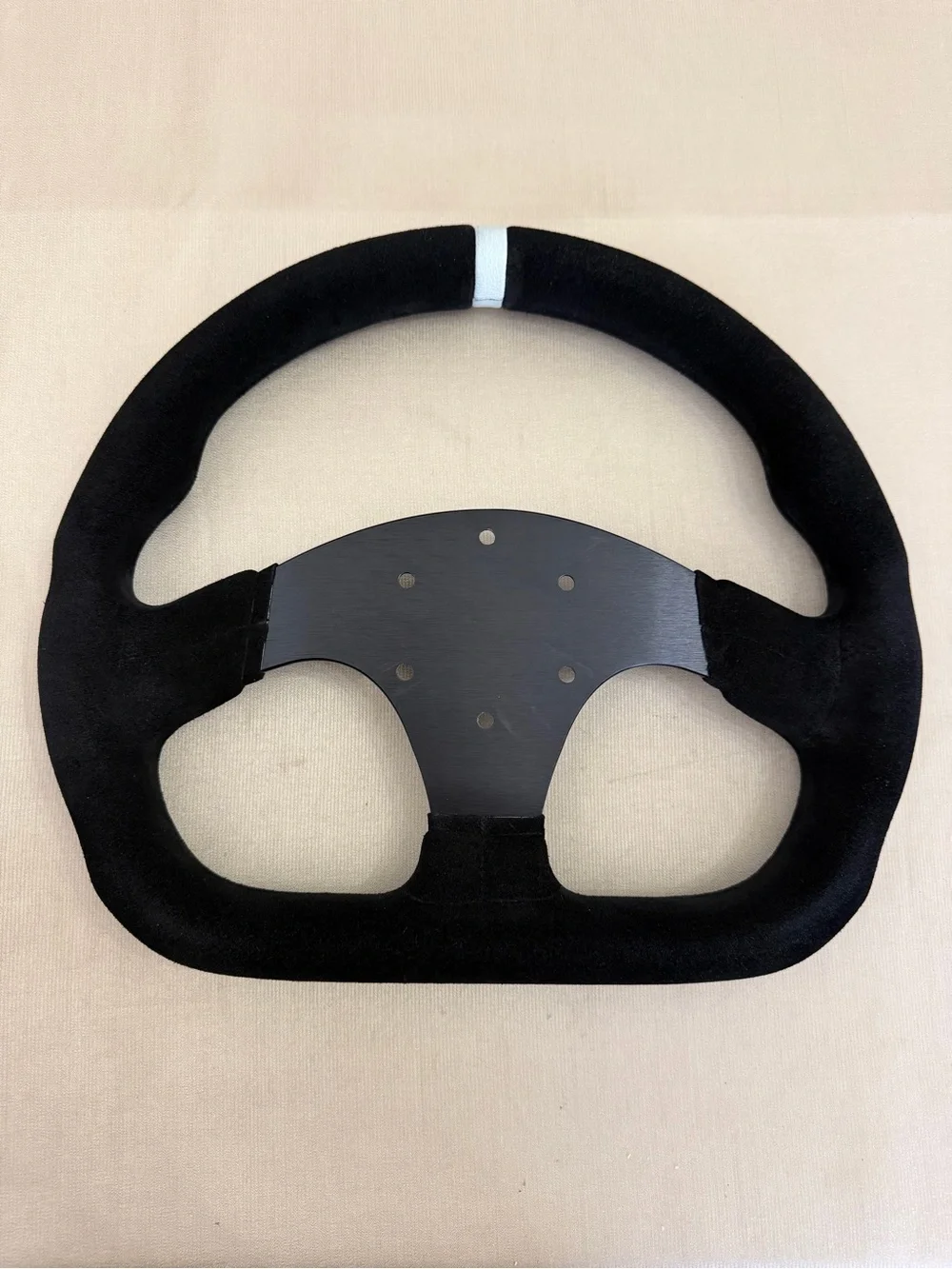 Fanatec pc racing