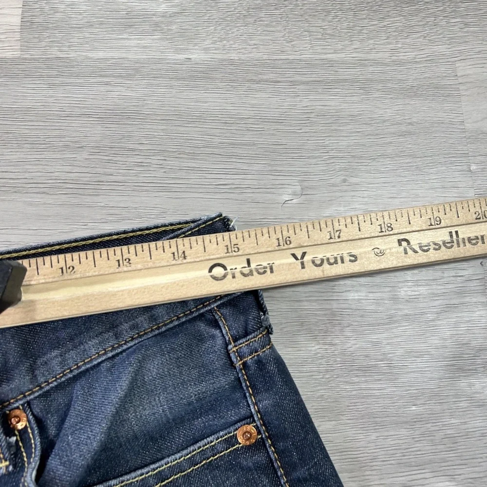 N/A