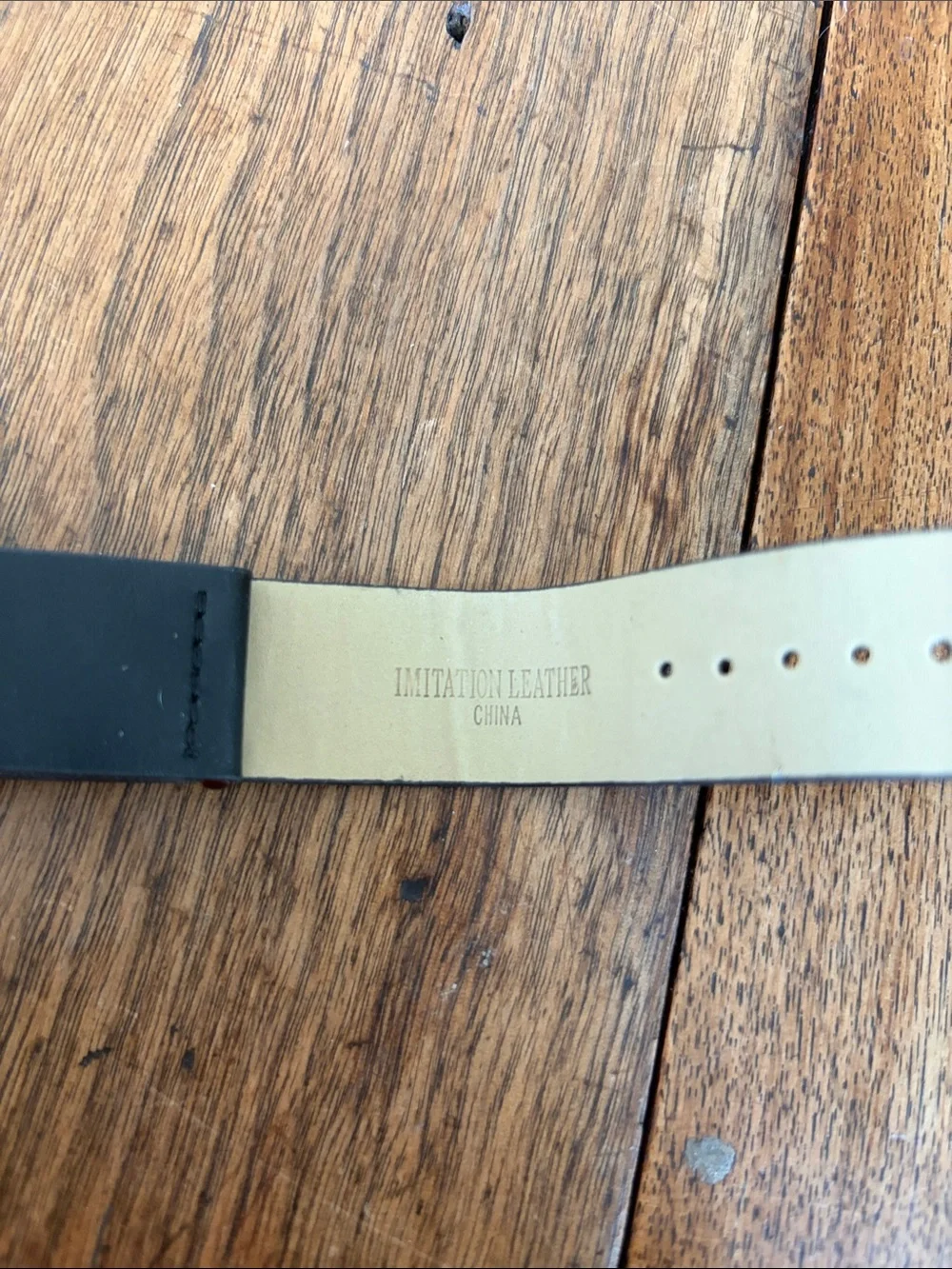 N/A classic men’s