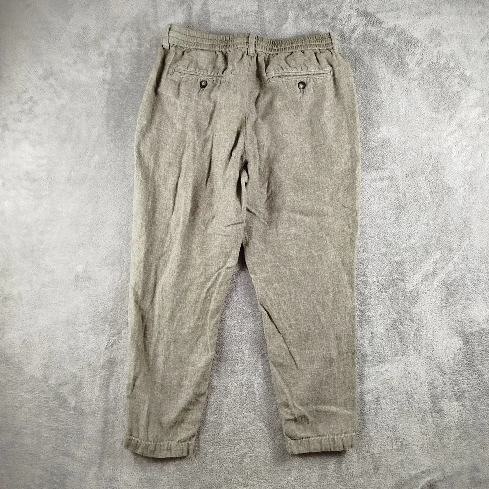 Banana Republic banana republic