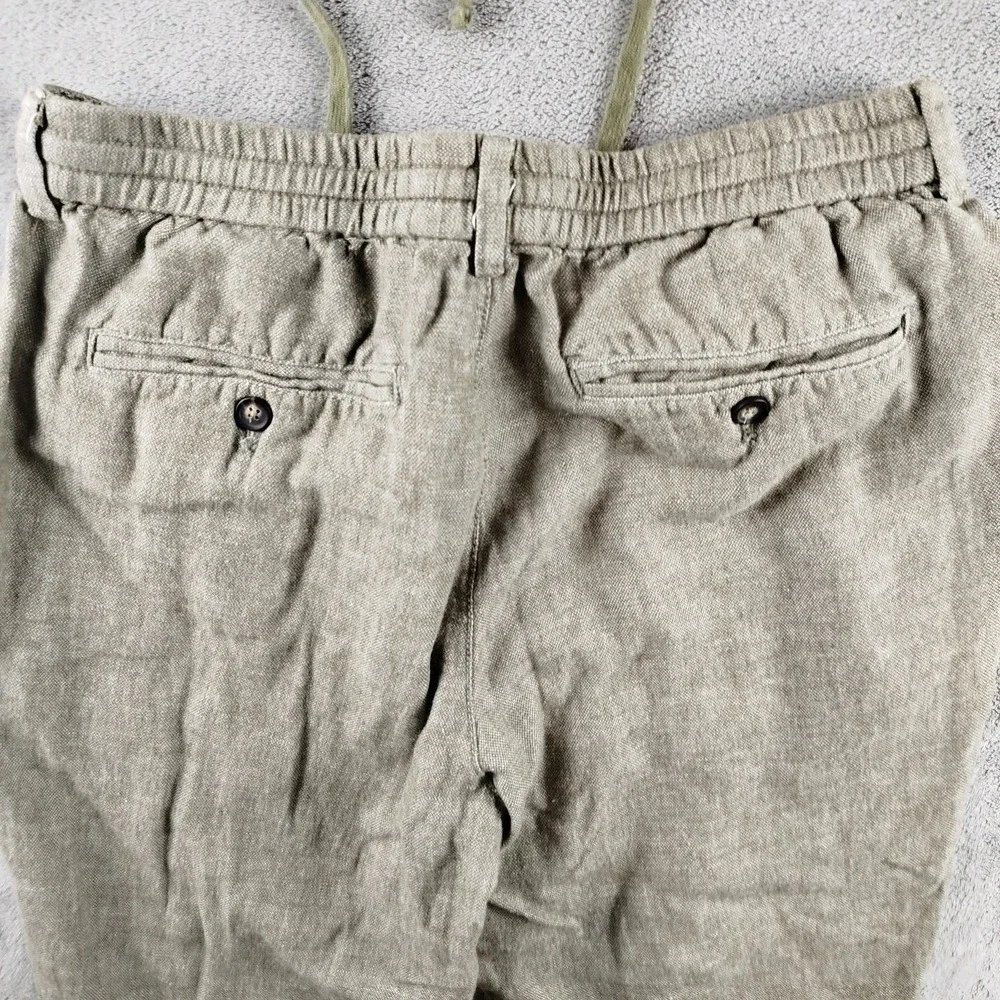 Banana Republic banana republic